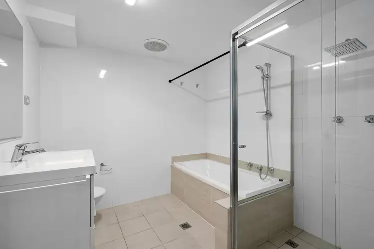 Sixth view of Homely apartment listing, 4/20-24 Preston Avenue, Engadine NSW 2233