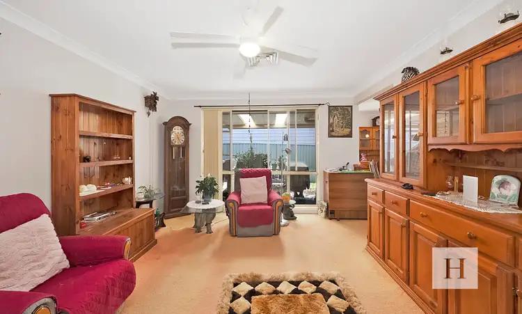 Second view of Homely house listing, 164 Winbin Crescent, Gwandalan NSW 2259