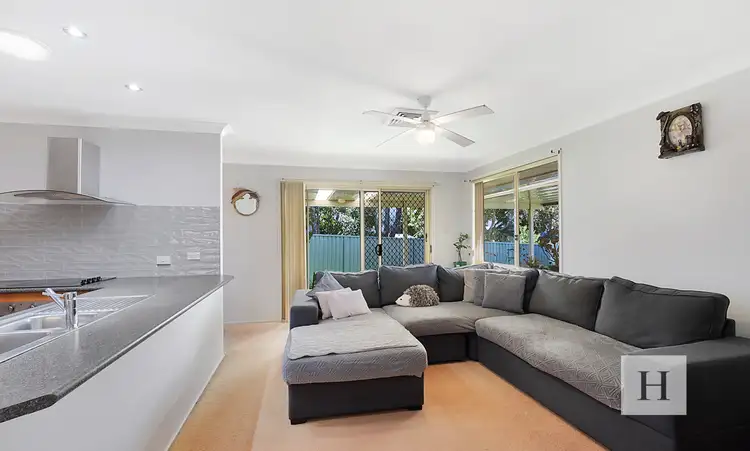 Third view of Homely house listing, 164 Winbin Crescent, Gwandalan NSW 2259