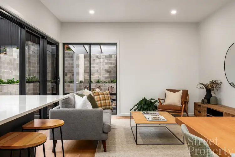 8/42 Grayson Avenue, Kotara NSW 2289