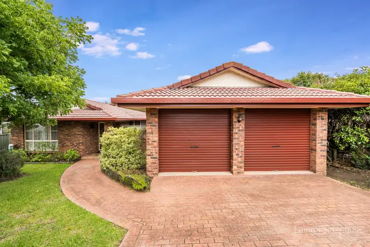 Main view of Homely house listing, 63 MacDonald Drive, Armidale NSW 2350
