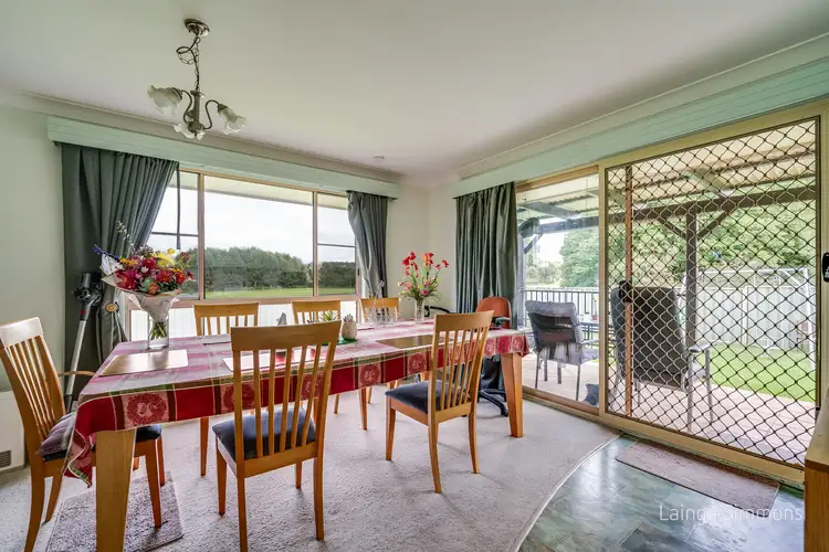 Third view of Homely house listing, 63 MacDonald Drive, Armidale NSW 2350