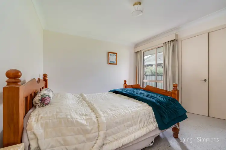 Sixth view of Homely house listing, 63 MacDonald Drive, Armidale NSW 2350