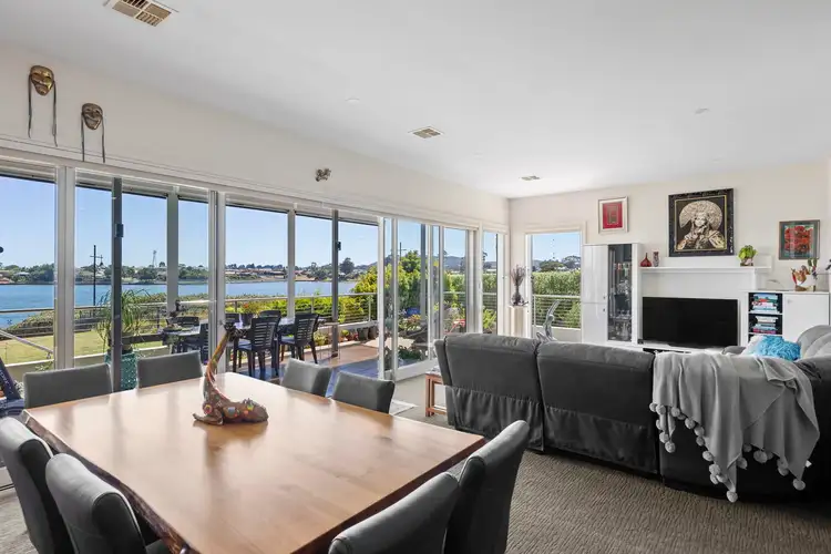 Sixth view of Homely apartment listing, 3/11 Adelaide Street, George Town TAS 7253