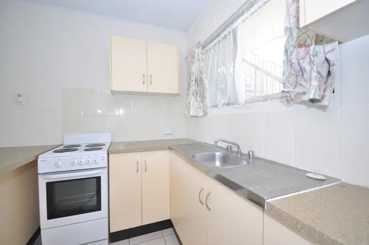 Third view of Homely unit listing, 7/215-217 McLeod Street, Cairns North QLD 4870