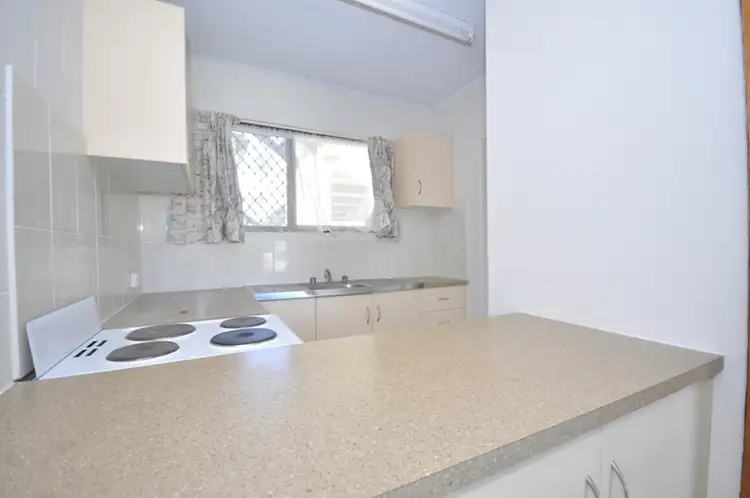 Fourth view of Homely unit listing, 7/215-217 McLeod Street, Cairns North QLD 4870