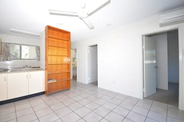 Fifth view of Homely unit listing, 7/215-217 McLeod Street, Cairns North QLD 4870