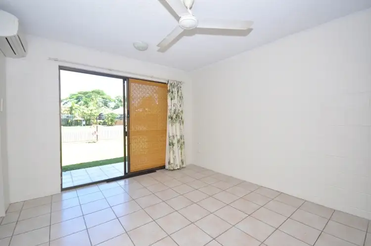 Sixth view of Homely unit listing, 7/215-217 McLeod Street, Cairns North QLD 4870