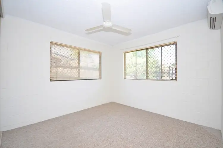 Seventh view of Homely unit listing, 7/215-217 McLeod Street, Cairns North QLD 4870