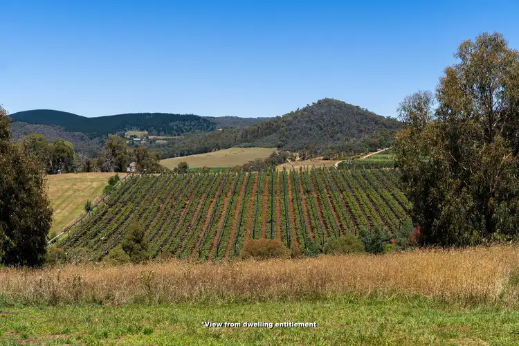 Sixth view of Homely rural property listing, 293 Nancarrow Lane, Orange NSW 2800