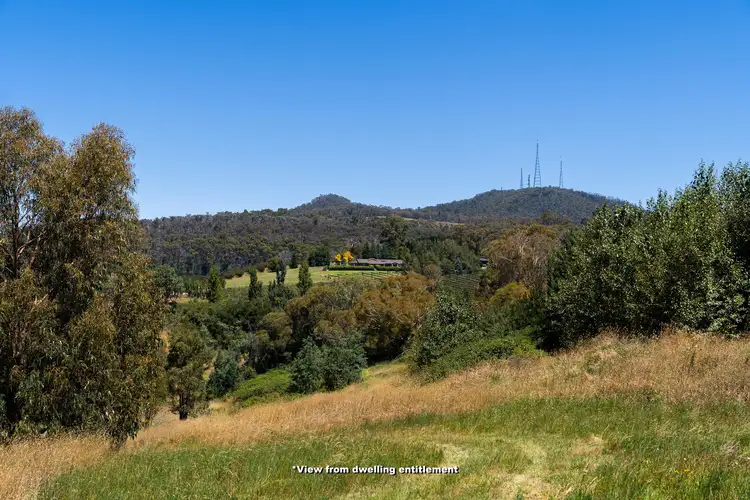 Seventh view of Homely rural property listing, 293 Nancarrow Lane, Orange NSW 2800