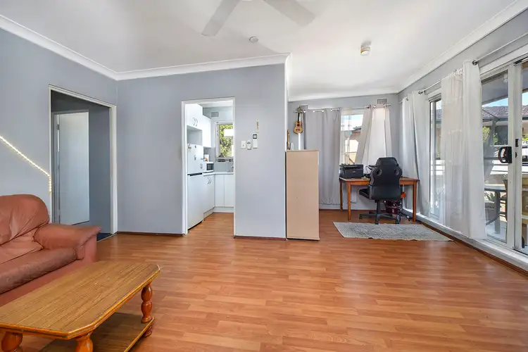 Third view of Homely unit listing, 9/28 Nicholson Parade, Cronulla NSW 2230