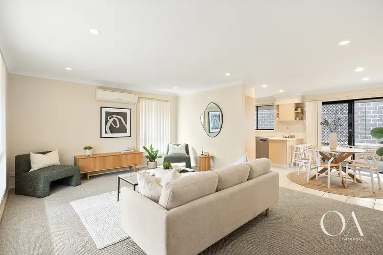 5/26 Popes Road, Woonona NSW 2517