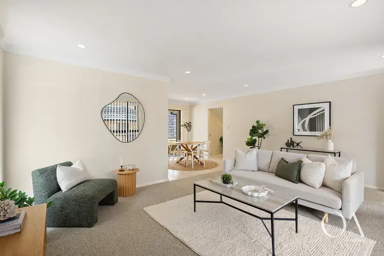 Third view of Homely townhouse listing, 5/26 Popes Road, Woonona NSW 2517