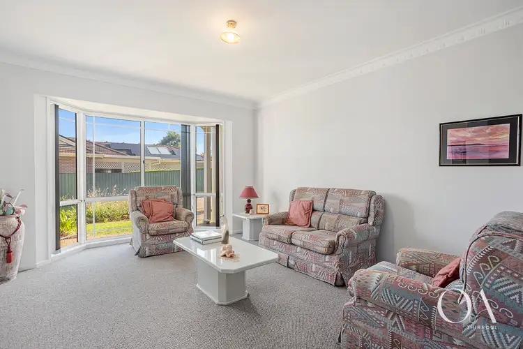 Main view of Homely house listing, 76 Gardenia Terrace, Woonona NSW 2517