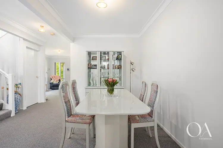 Third view of Homely house listing, 76 Gardenia Terrace, Woonona NSW 2517