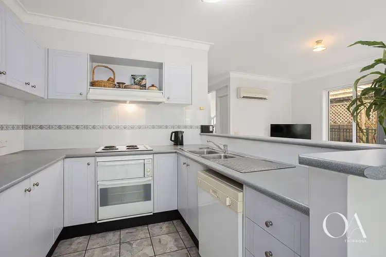 Fourth view of Homely house listing, 76 Gardenia Terrace, Woonona NSW 2517