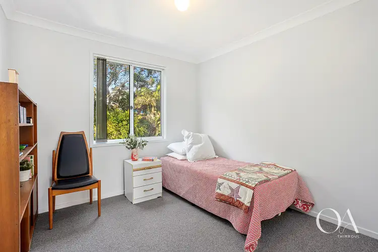 Sixth view of Homely house listing, 76 Gardenia Terrace, Woonona NSW 2517