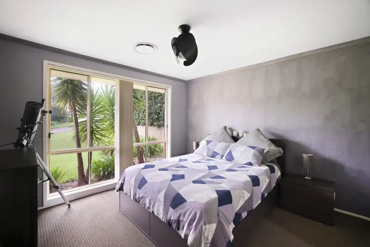 Third view of Homely house listing, 2 Fraser Place, Mount Annan NSW 2567