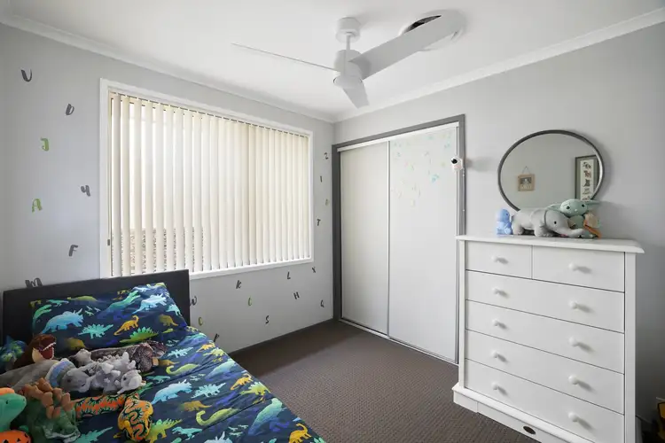 Sixth view of Homely house listing, 2 Fraser Place, Mount Annan NSW 2567