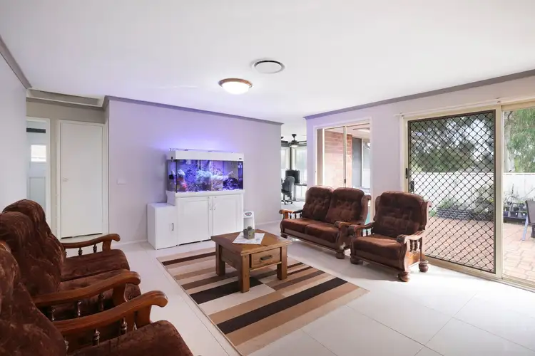 Seventh view of Homely house listing, 2 Fraser Place, Mount Annan NSW 2567