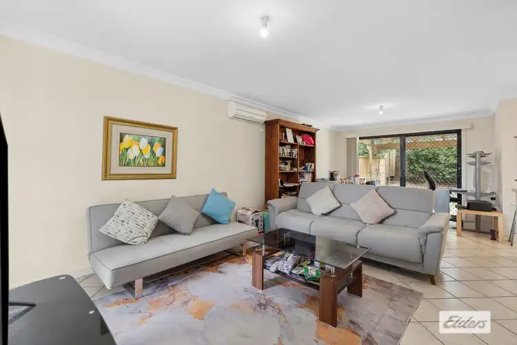10/32-34 Douglas Road, Quakers Hill NSW 2763