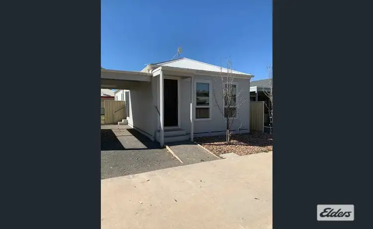 4/19 Reilly Street