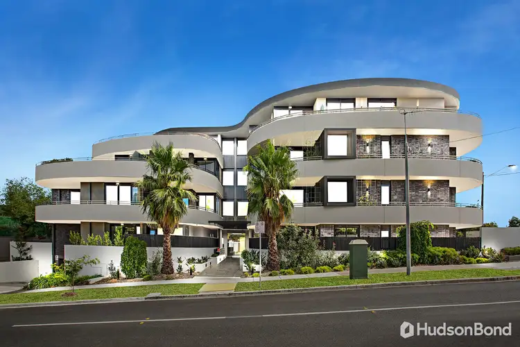 11/1 Pettys Lane, Doncaster VIC 3108