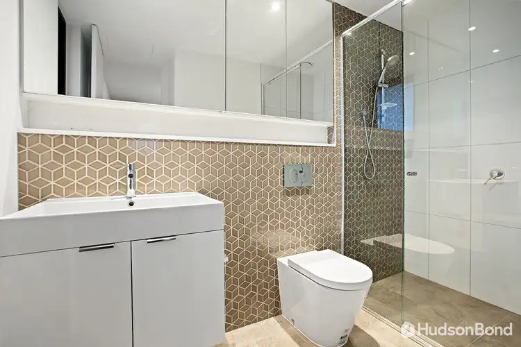 Sixth view of Homely apartment listing, 11/1 Pettys Lane, Doncaster VIC 3108