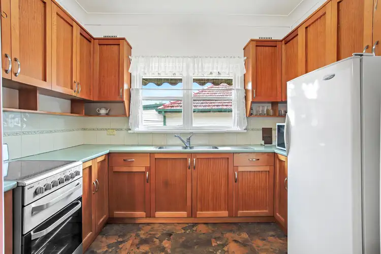 Second view of Homely house listing, 19 Binalong Road, Pendle Hill NSW 2145