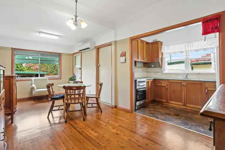 Third view of Homely house listing, 19 Binalong Road, Pendle Hill NSW 2145