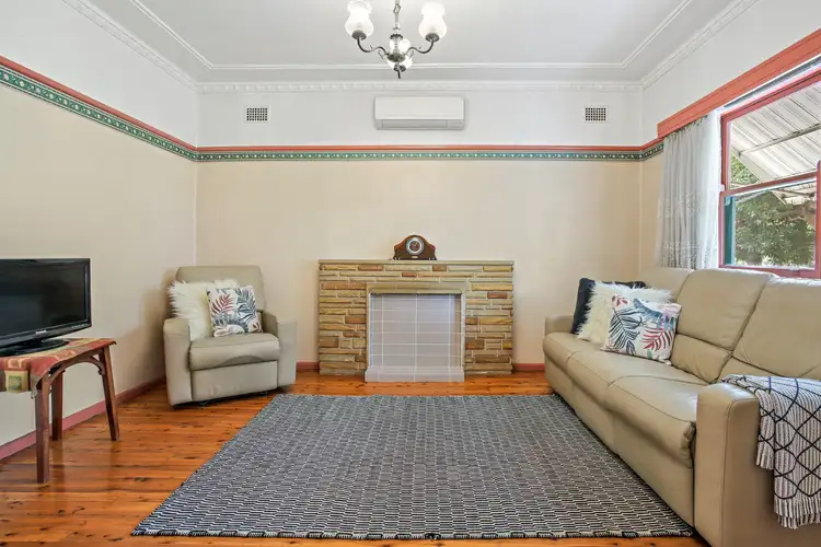 Fourth view of Homely house listing, 19 Binalong Road, Pendle Hill NSW 2145