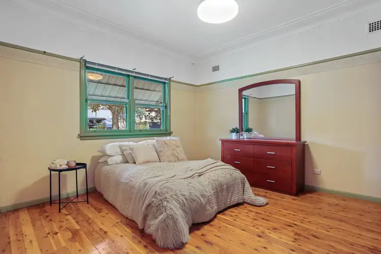Fifth view of Homely house listing, 19 Binalong Road, Pendle Hill NSW 2145