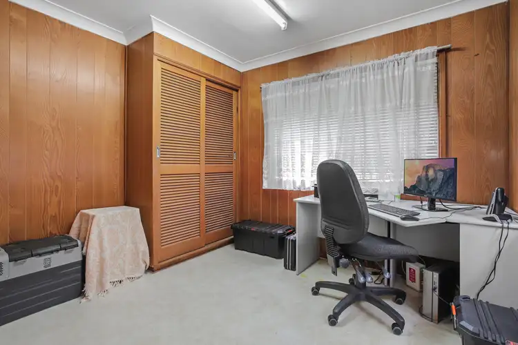 Sixth view of Homely house listing, 19 Binalong Road, Pendle Hill NSW 2145