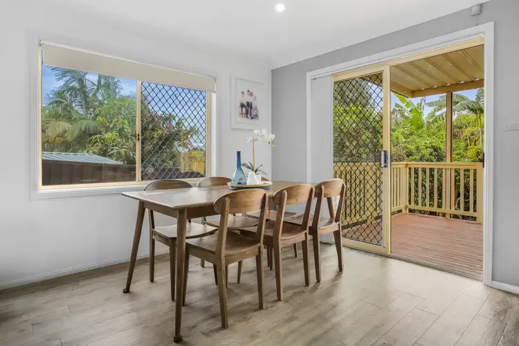 Fourth view of Homely house listing, 87A Solander Road, Kings Langley NSW 2147