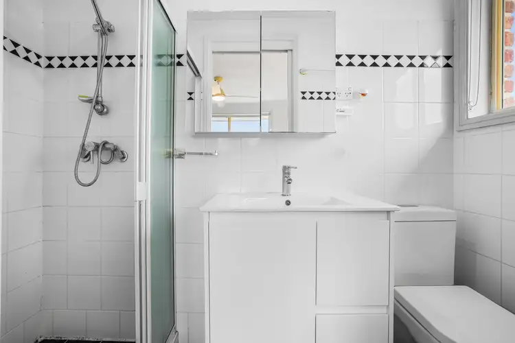 Sixth view of Homely house listing, 87A Solander Road, Kings Langley NSW 2147