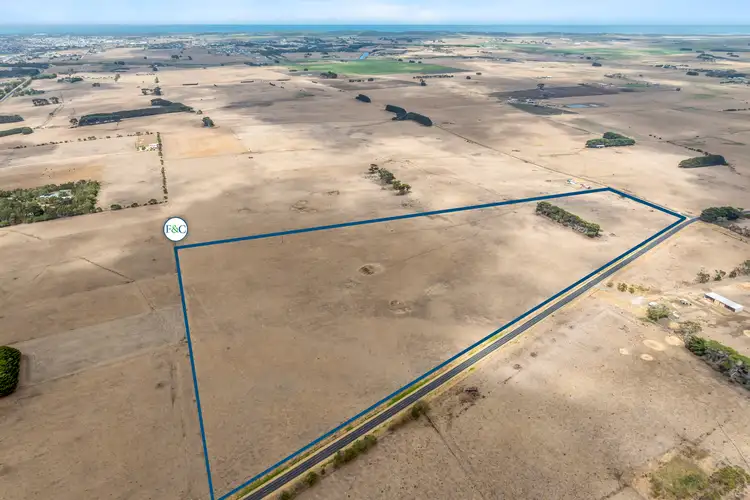 11 Patons Road, Yangery VIC 3283