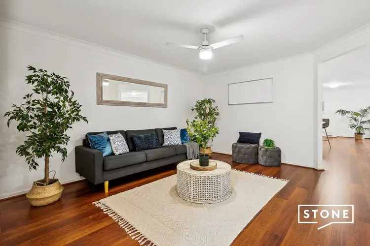 Sixth view of Homely house listing, 47 Mossman Parade, Waterford QLD 4133