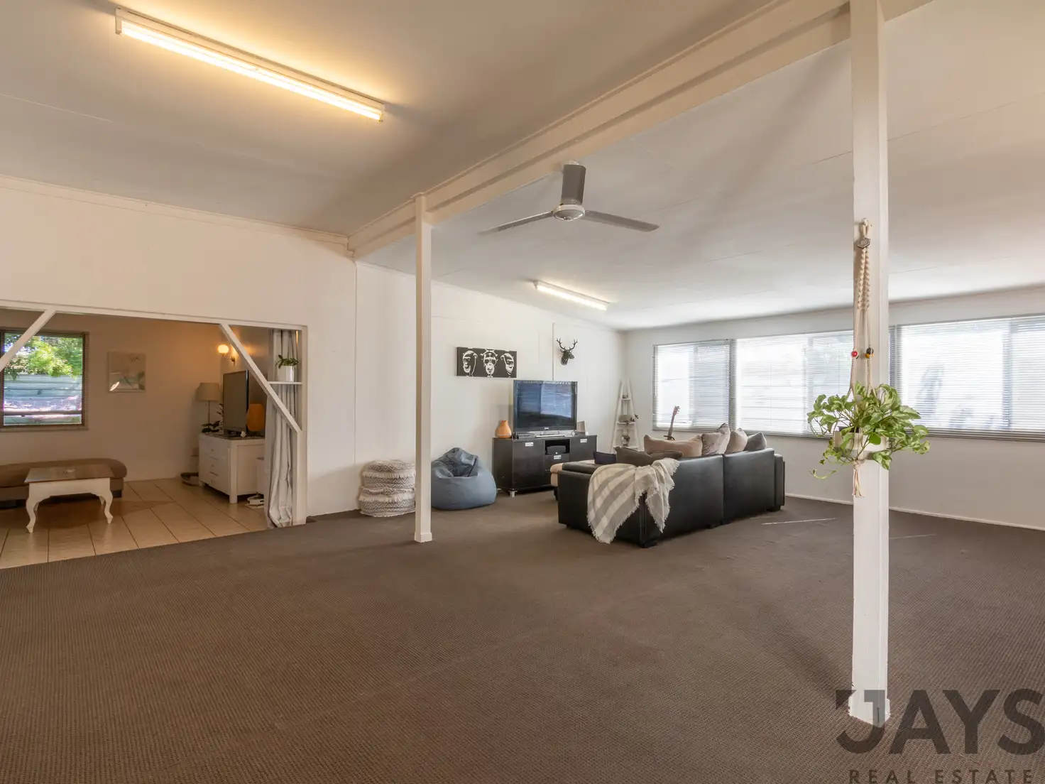 Main view of Homely house listing, 25 Bernborough Street, Mount Isa QLD 4825