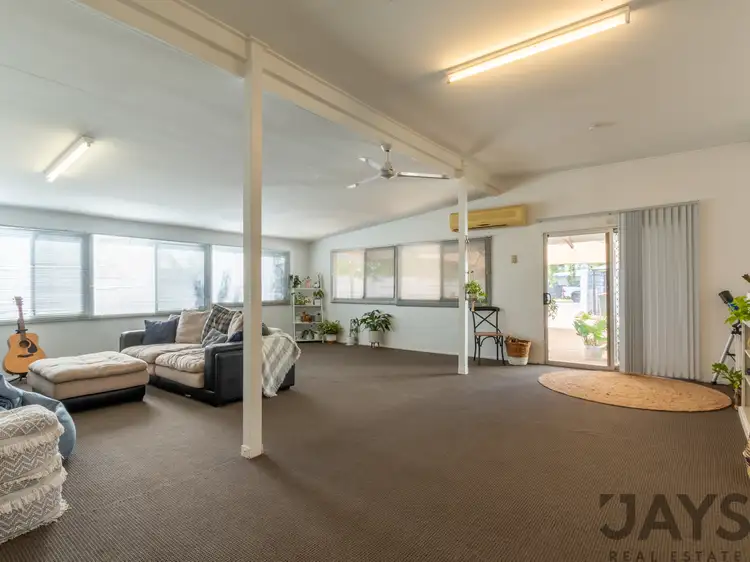 Sixth view of Homely house listing, 25 Bernborough Street, Mount Isa QLD 4825