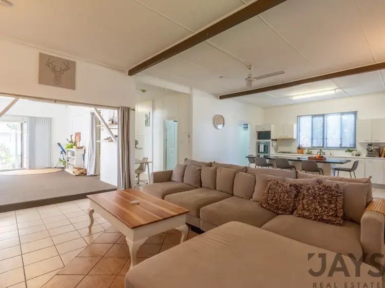 Seventh view of Homely house listing, 25 Bernborough Street, Mount Isa QLD 4825