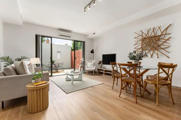 20/38 Brighton Road, Balaclava VIC 3183