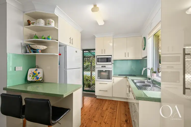 Sixth view of Homely house listing, 30 Broadridge Street, Wombarra NSW 2515
