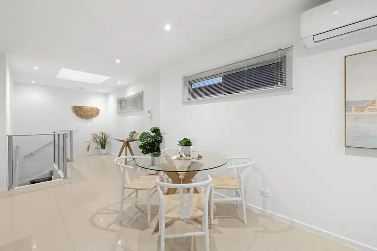 Fourth view of Homely unit listing, 3/222-223 Station Street, Edithvale VIC 3196