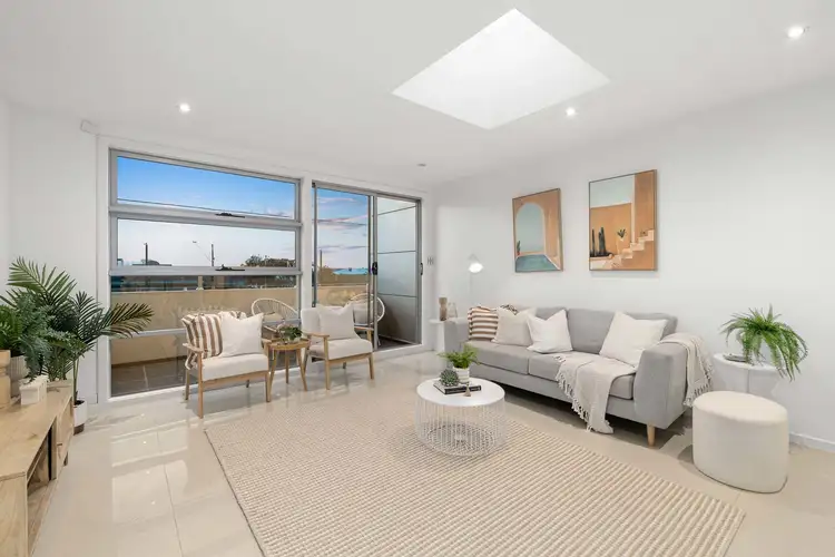 Fifth view of Homely unit listing, 3/222-223 Station Street, Edithvale VIC 3196