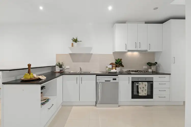 Sixth view of Homely unit listing, 3/222-223 Station Street, Edithvale VIC 3196