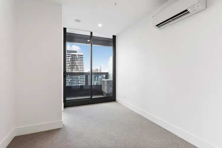 3709/500 Elizabeth Street