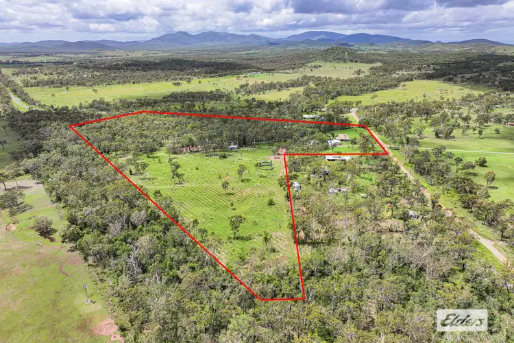 Second view of Homely house listing, 26 Sandringham Road, Sandringham QLD 4701