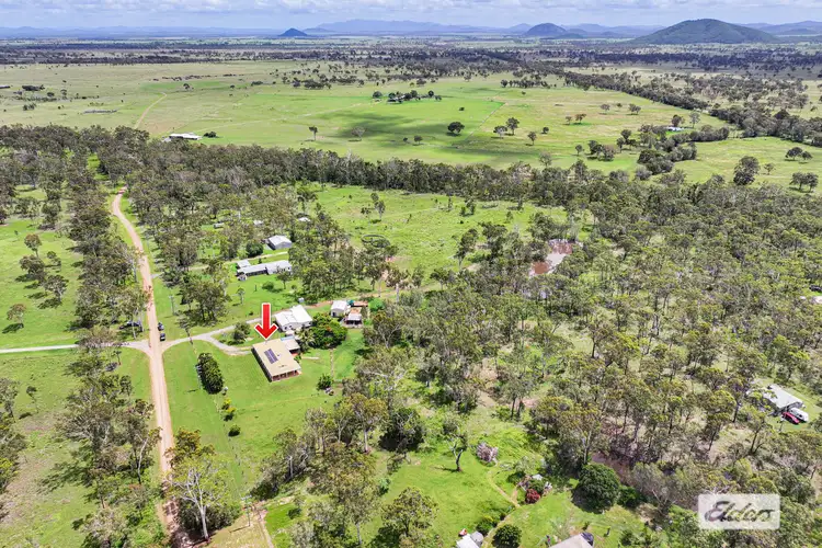 Third view of Homely house listing, 26 Sandringham Road, Sandringham QLD 4701