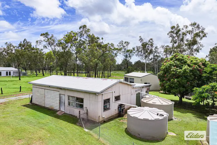 Fifth view of Homely house listing, 26 Sandringham Road, Sandringham QLD 4701